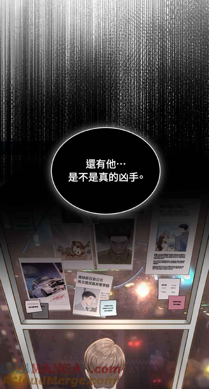 94.jpg