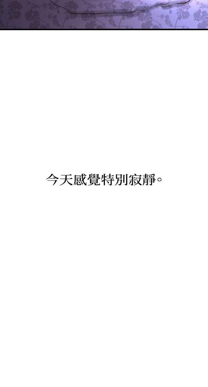 71.jpg