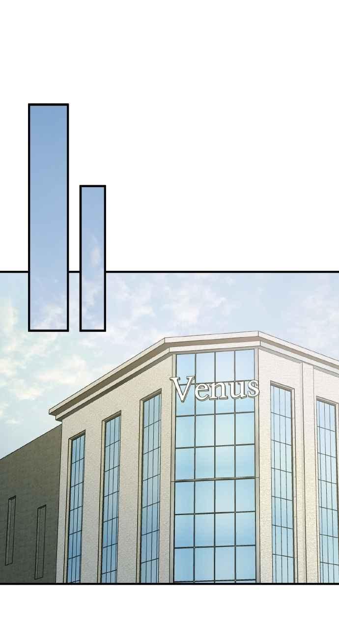 72.jpg