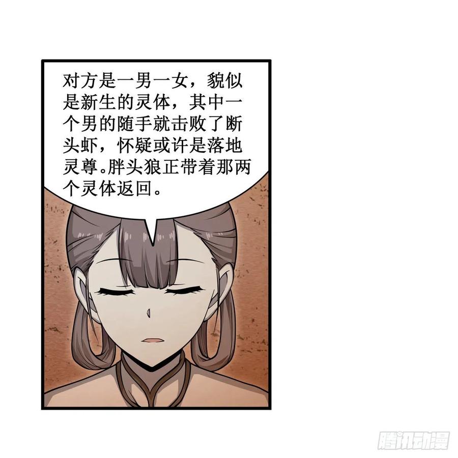 47.jpg