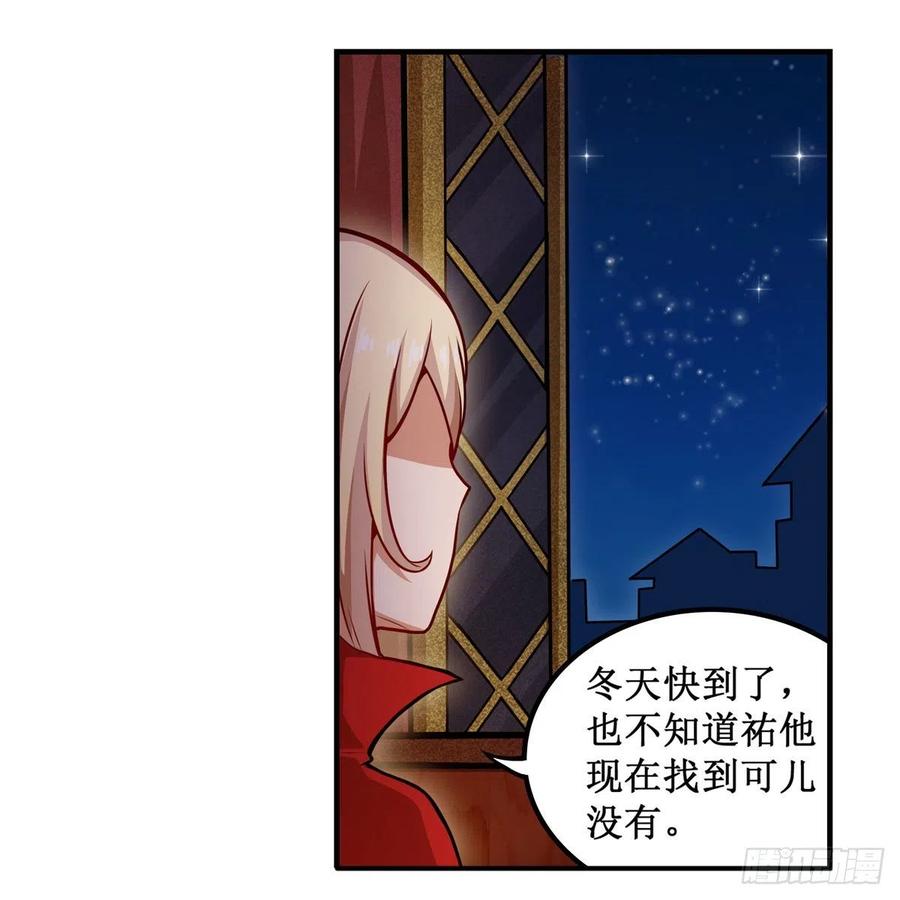 21.jpg