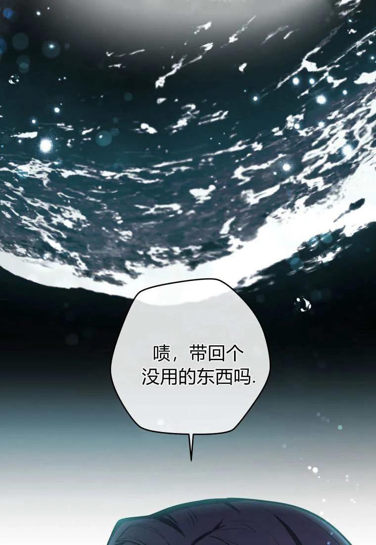 98.jpg