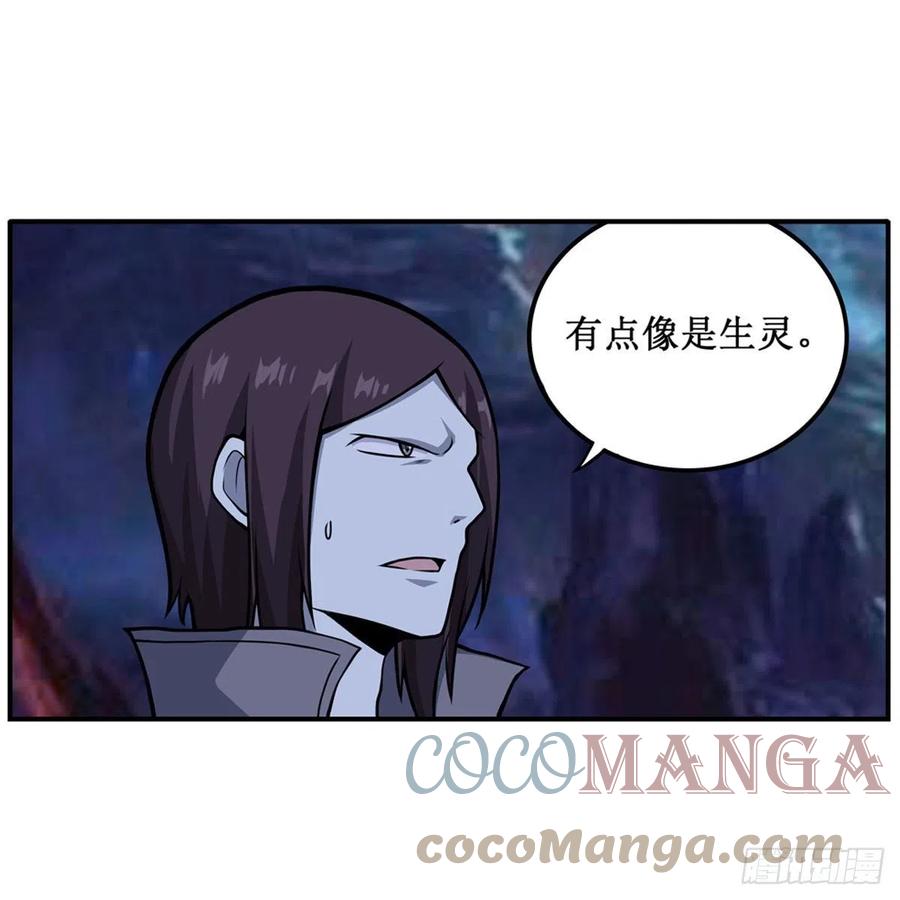40.jpg