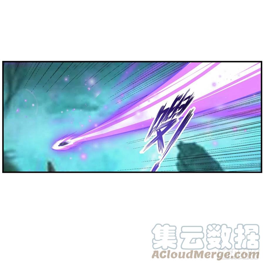 第205话小炎附身-无限使徒与十二战姬-SF轻小说（第7张）