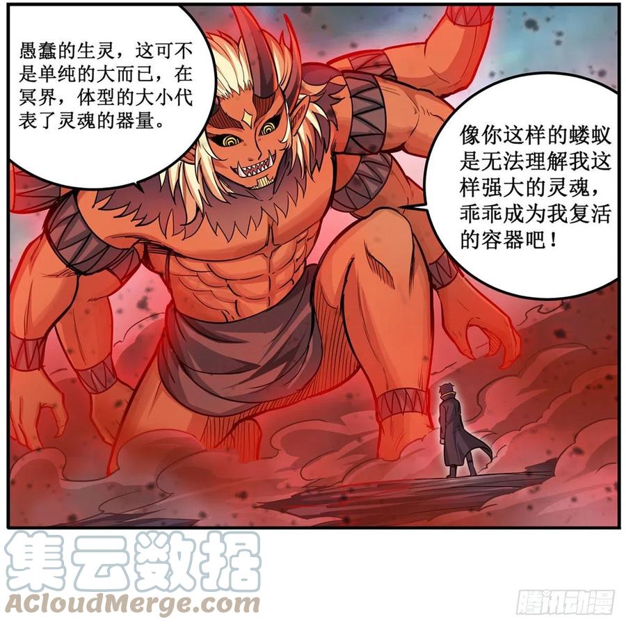 37.jpg