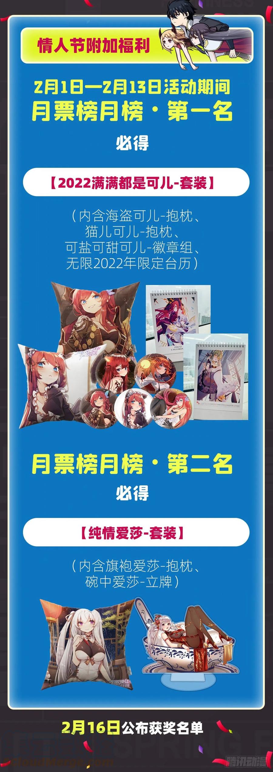 49.jpg