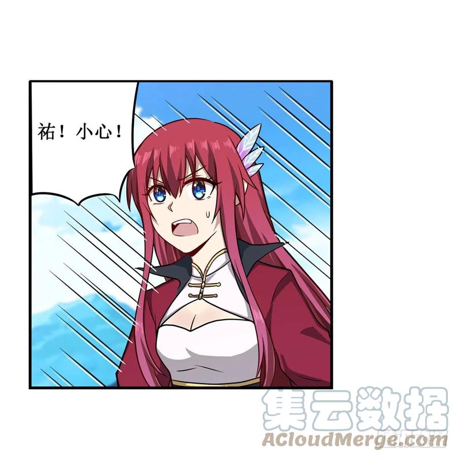17.jpg