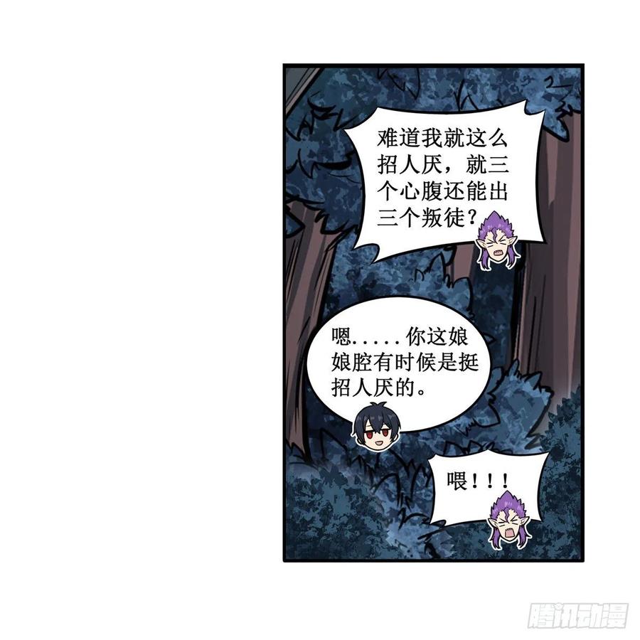 44.jpg
