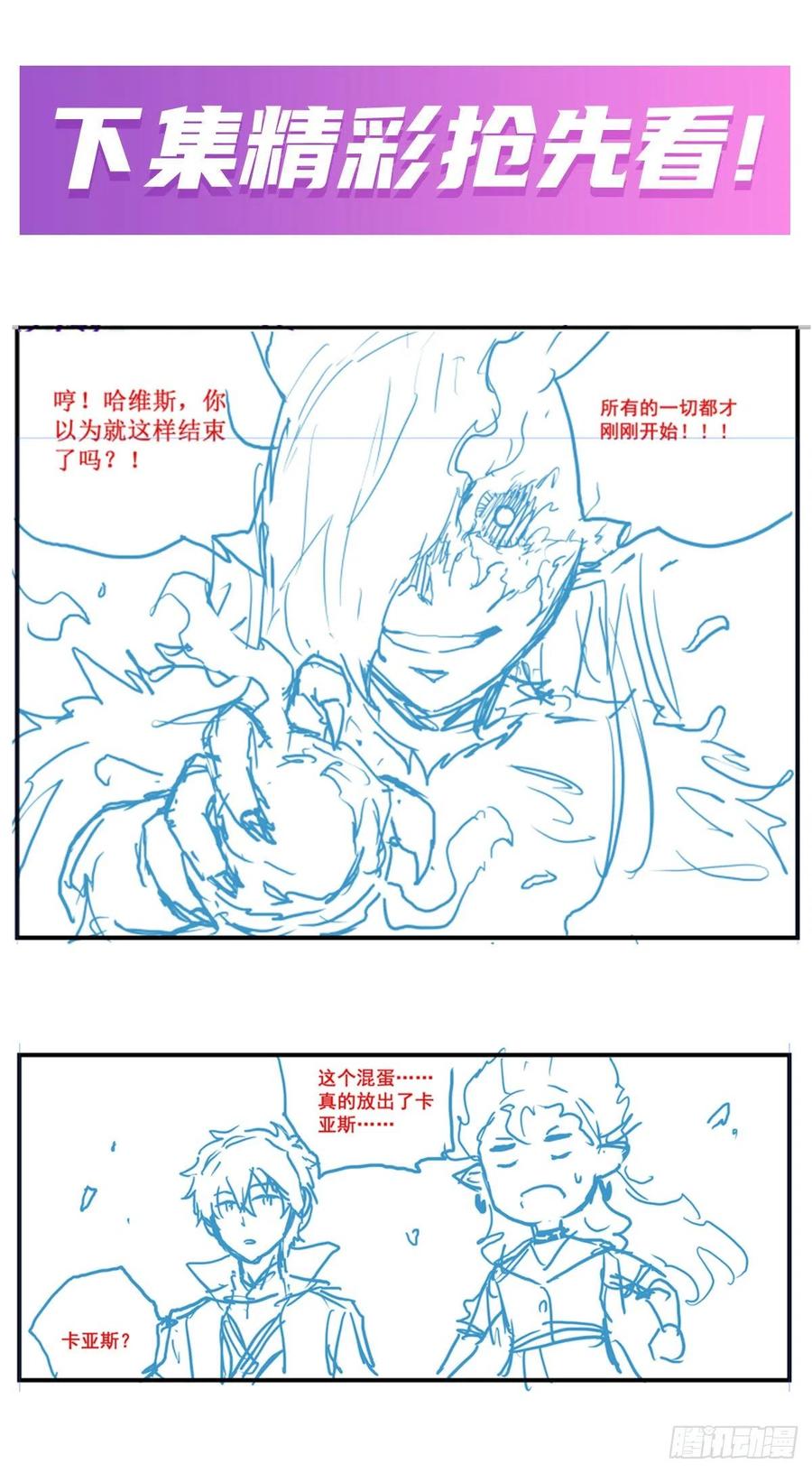 45.jpg