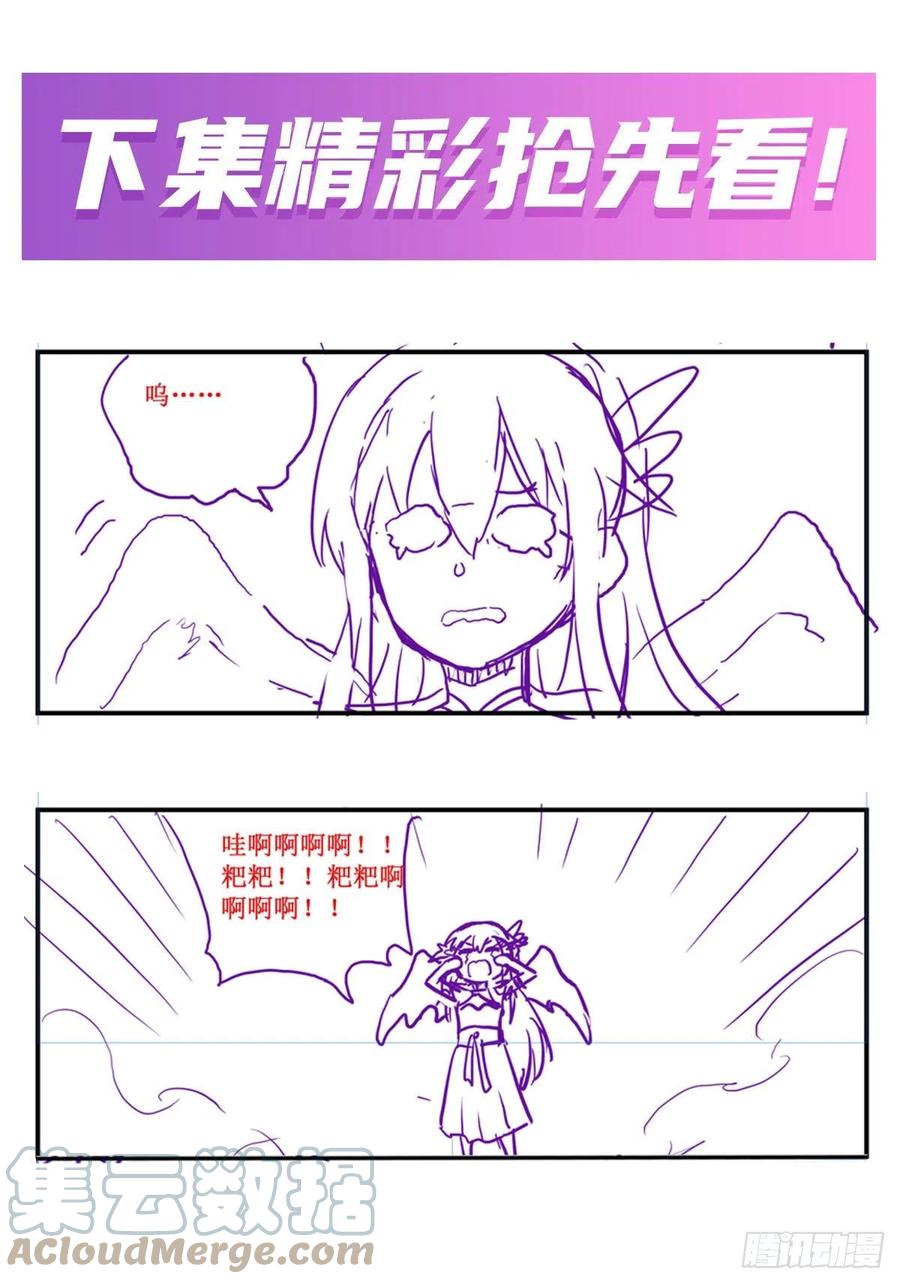 55.jpg