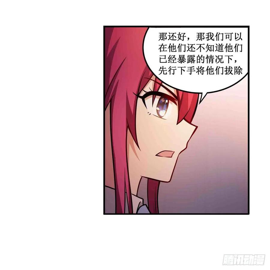 30.jpg