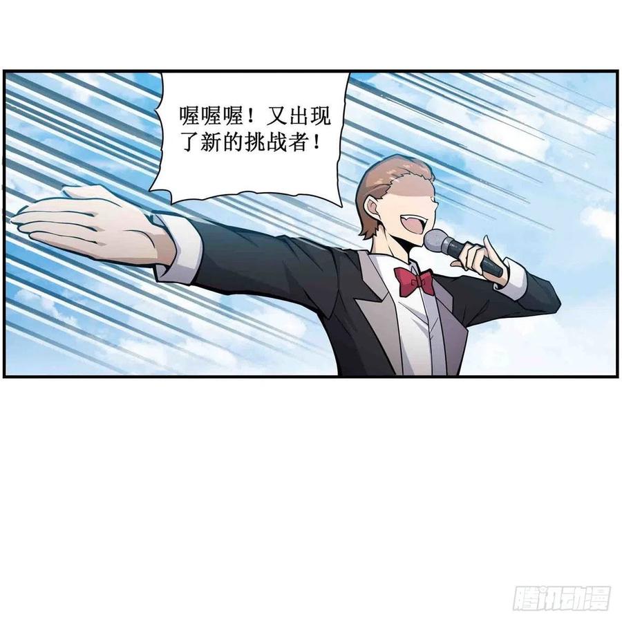 36.jpg