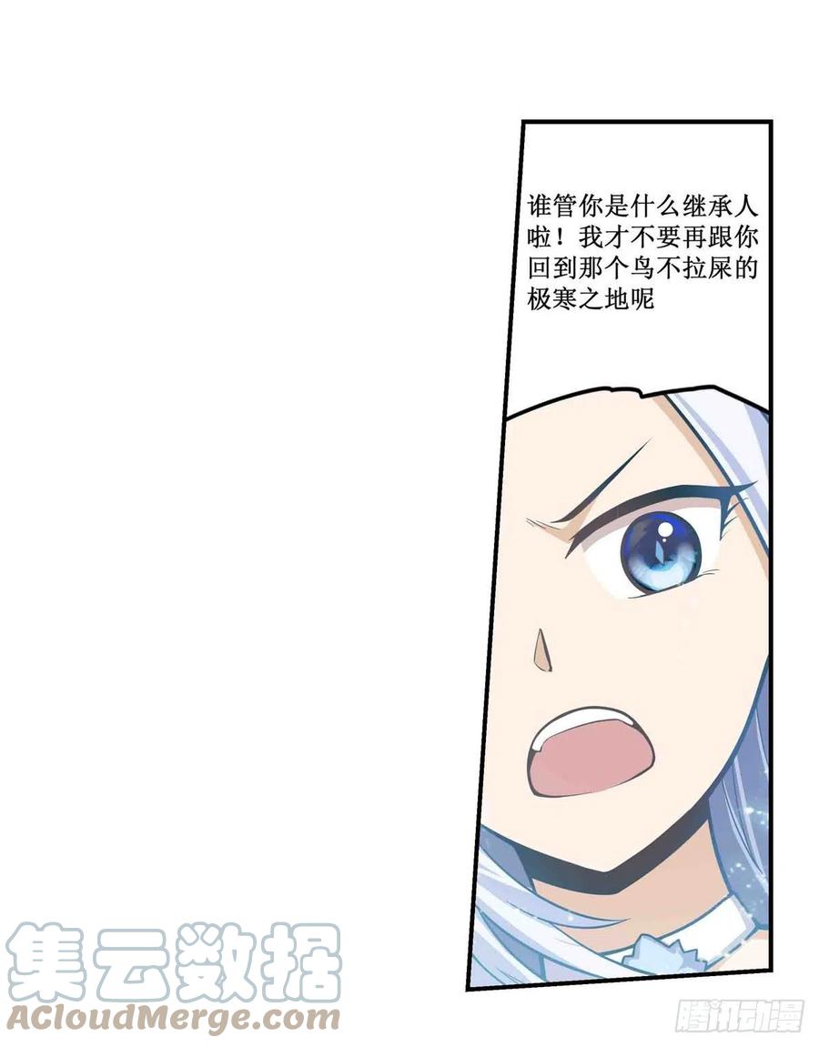 46.jpg