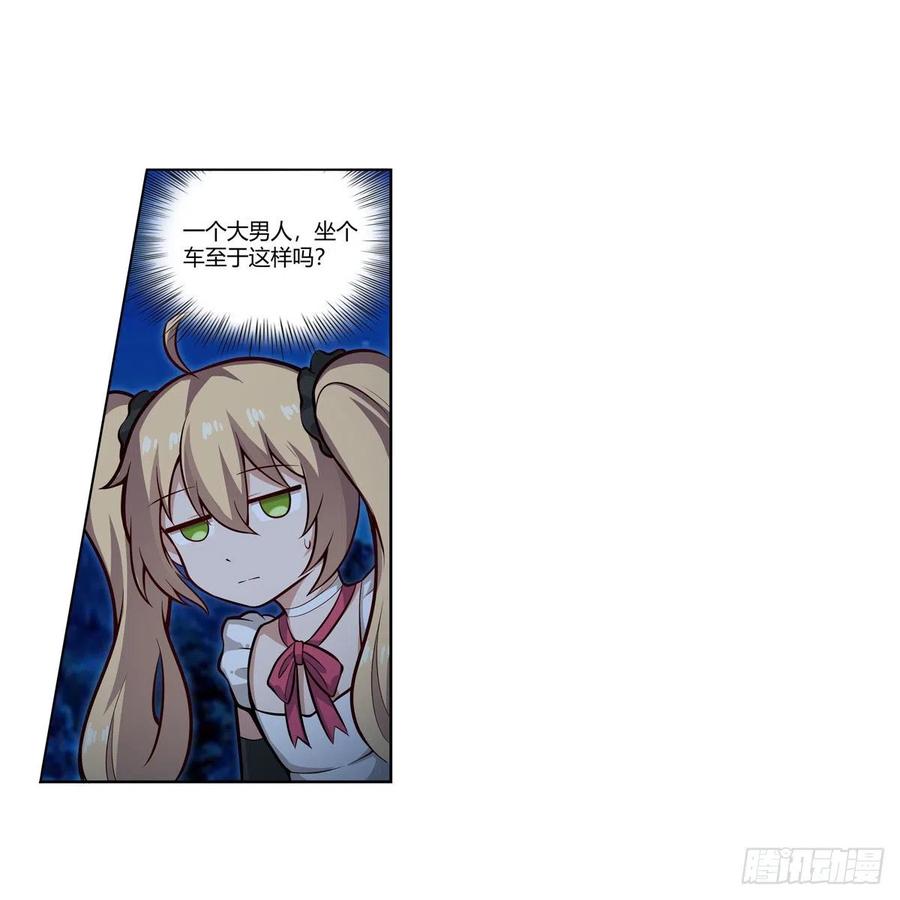 11.jpg
