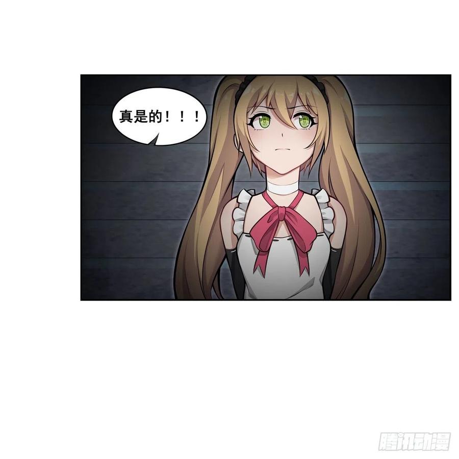 44.jpg