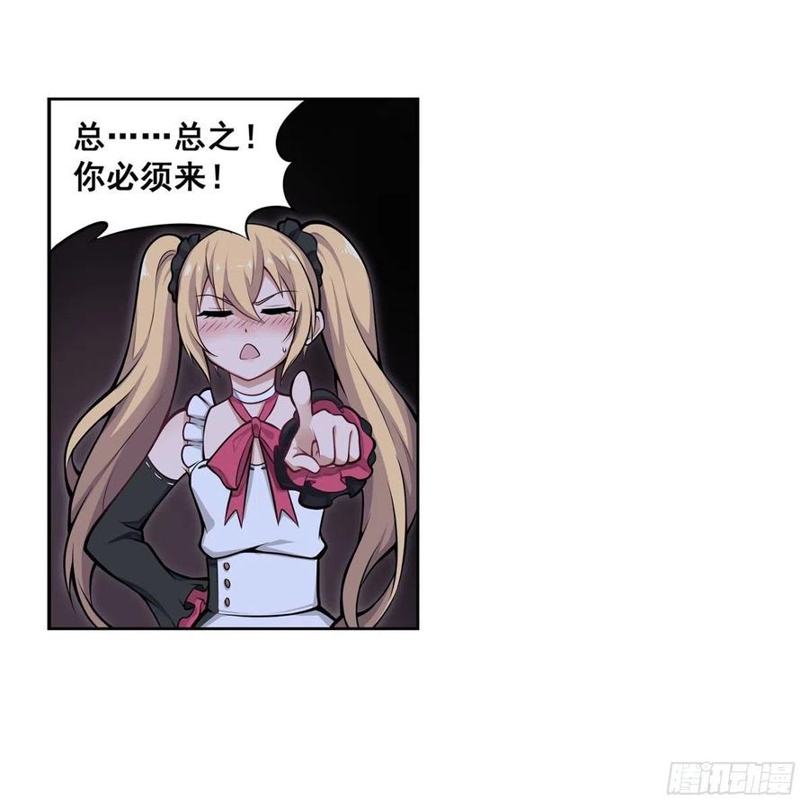 41.jpg
