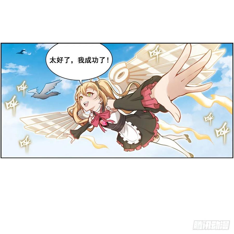 24.jpg