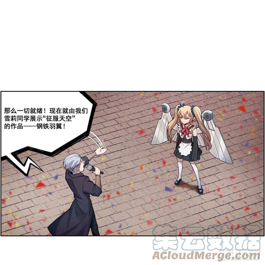 16.jpg
