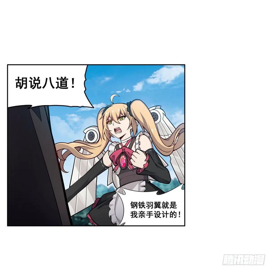 12.jpg