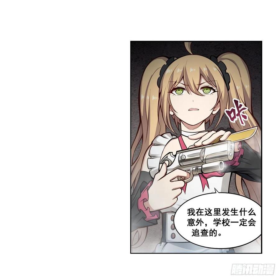 39.jpg