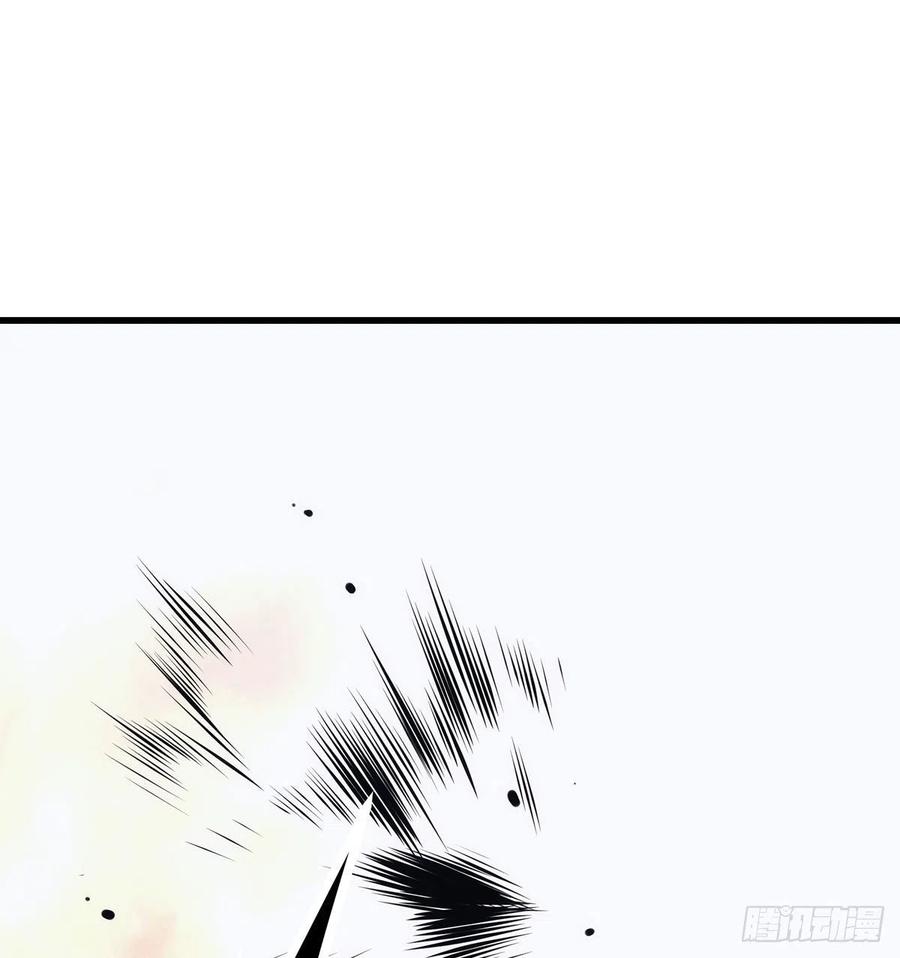 50.jpg