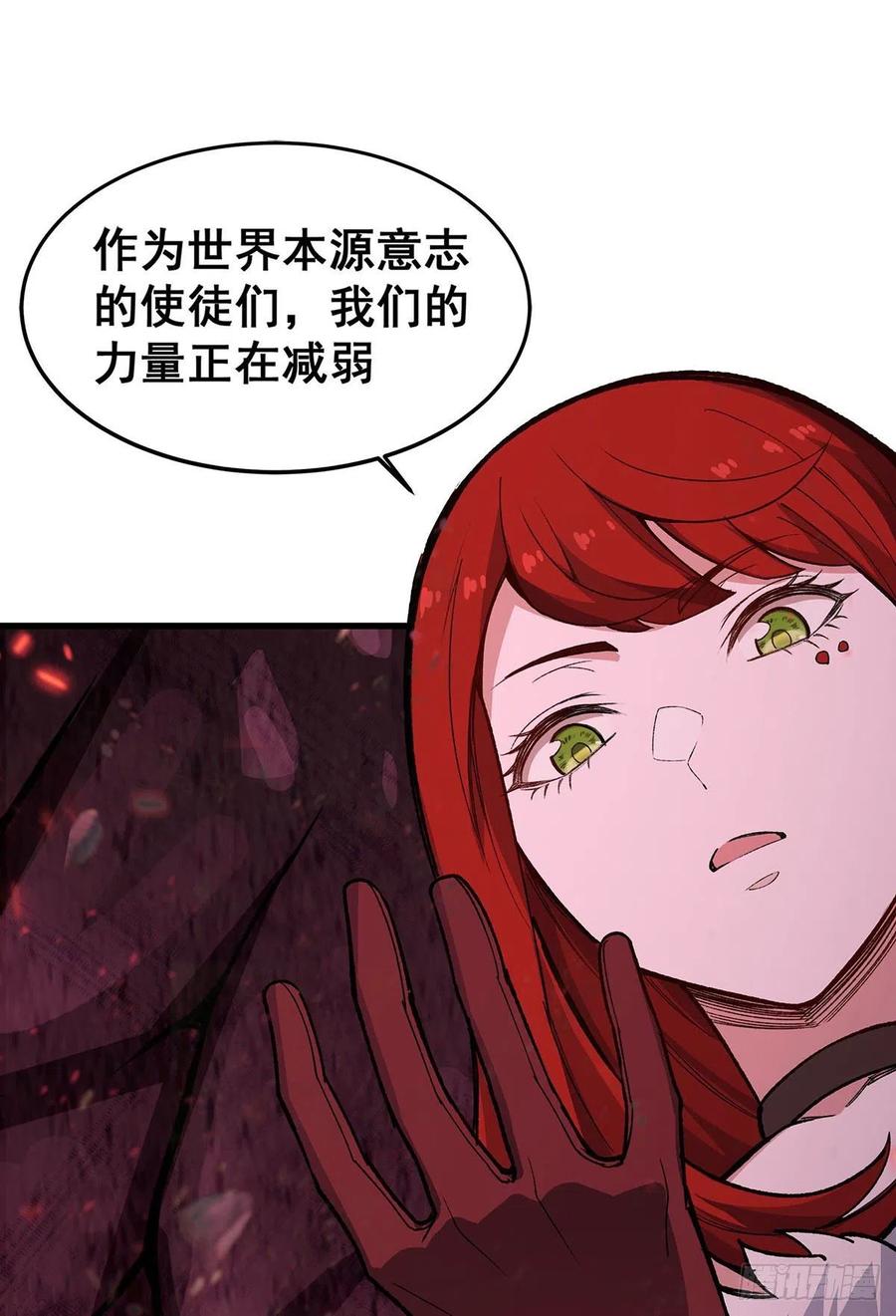 28.jpg