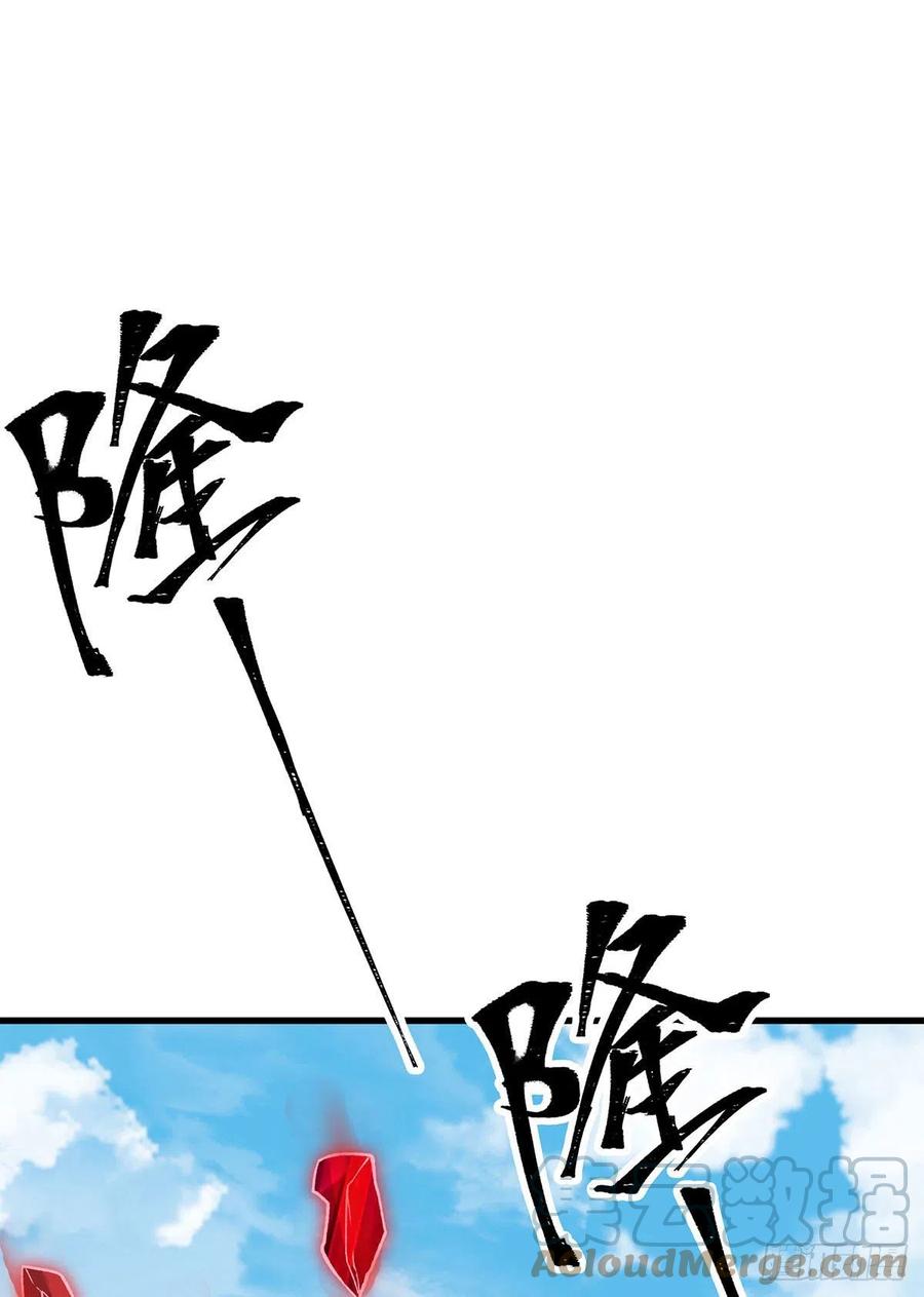 60.jpg