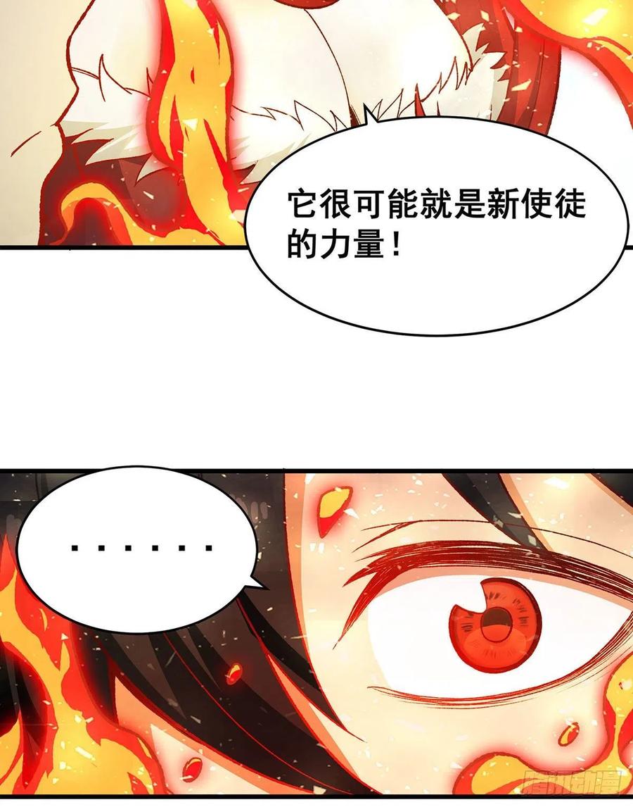 68.jpg