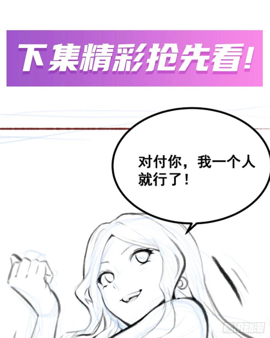 65.jpg