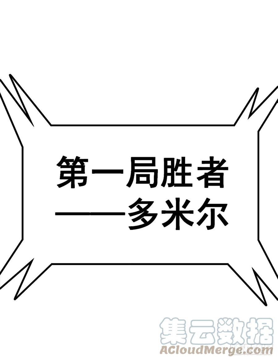 58.jpg