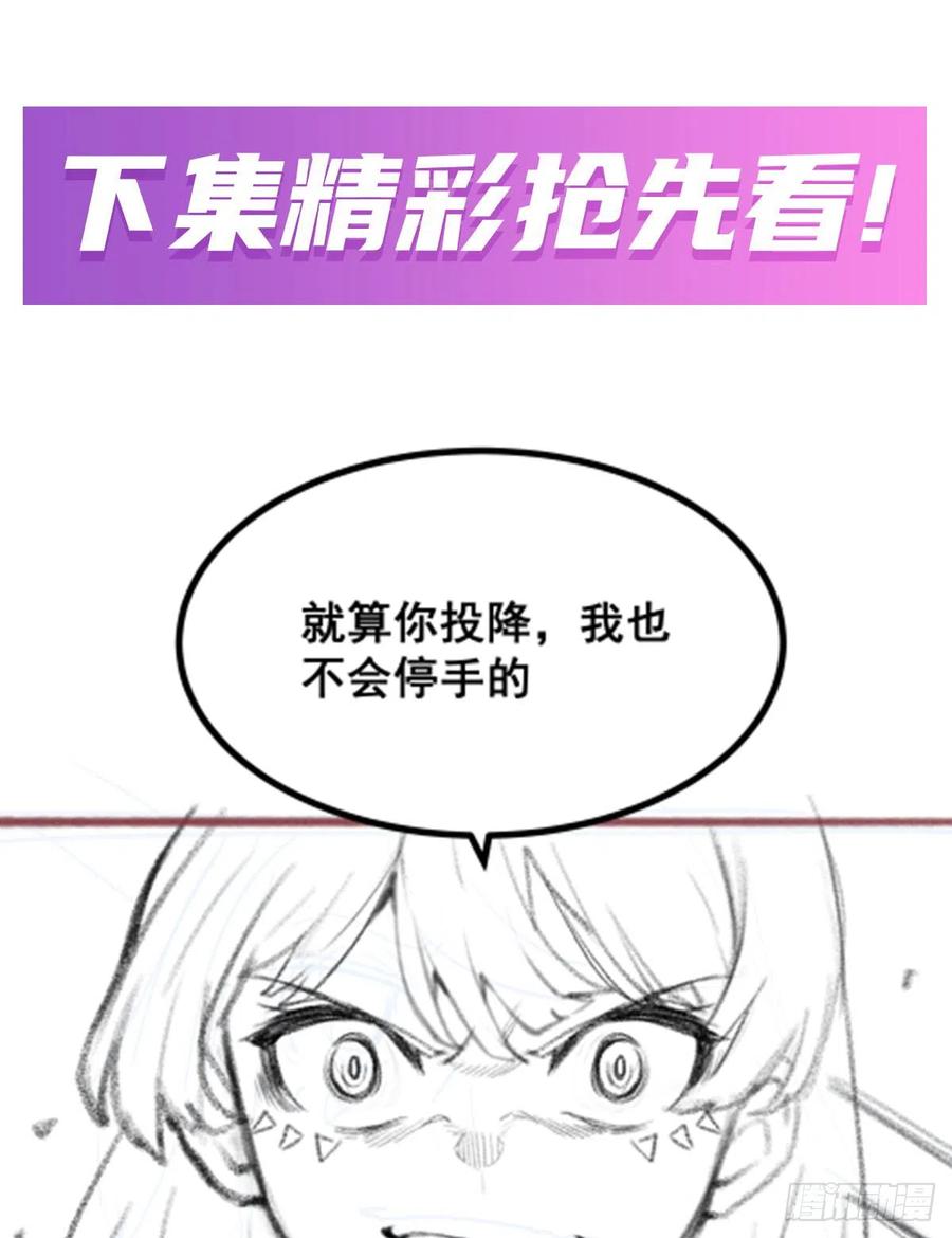 59.jpg