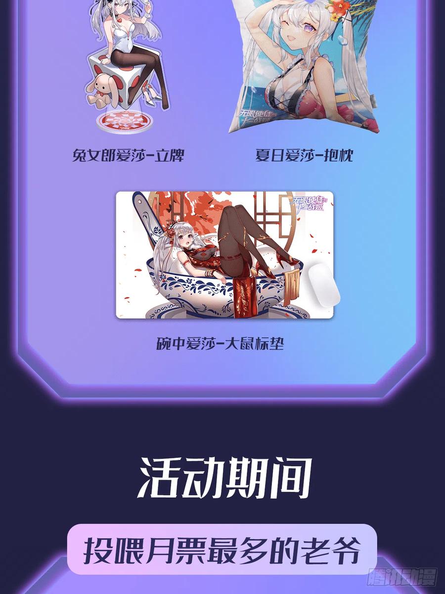 56.jpg