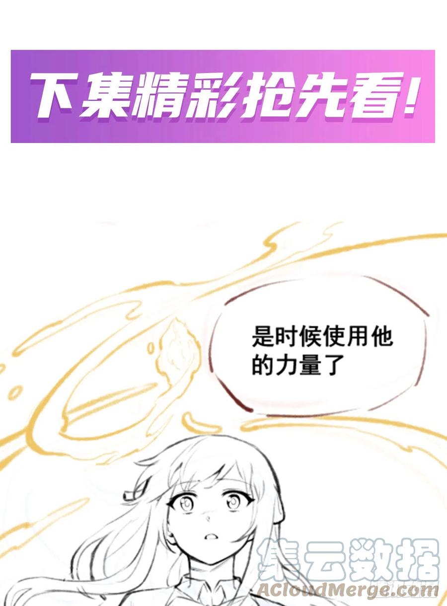 67.jpg
