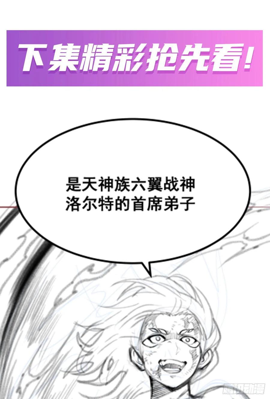 75.jpg