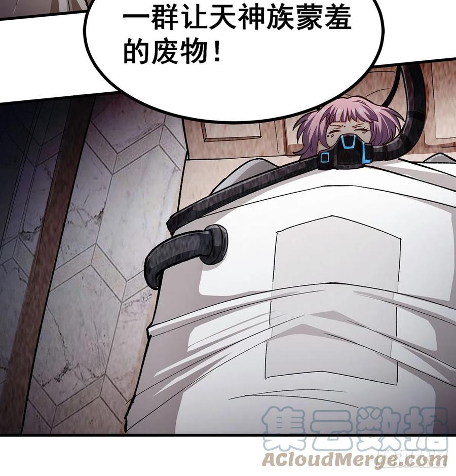61.jpg