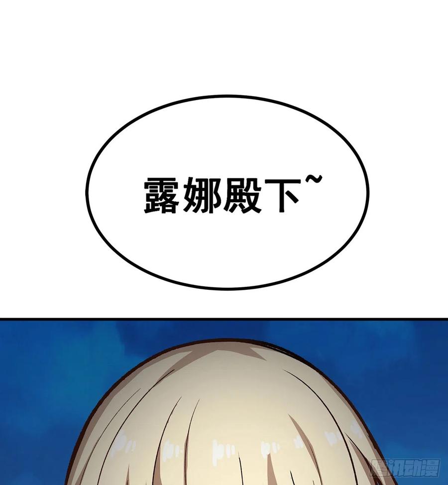 68.jpg