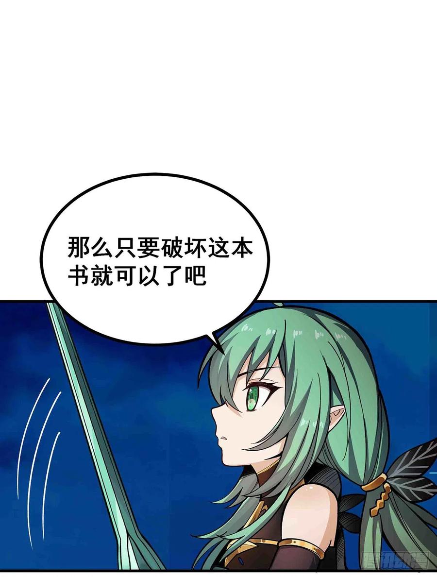 47.jpg
