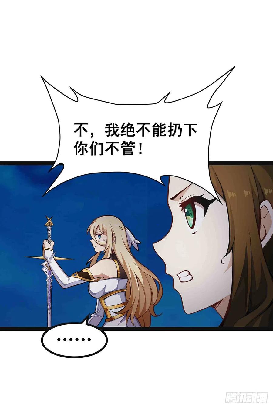 37.jpg