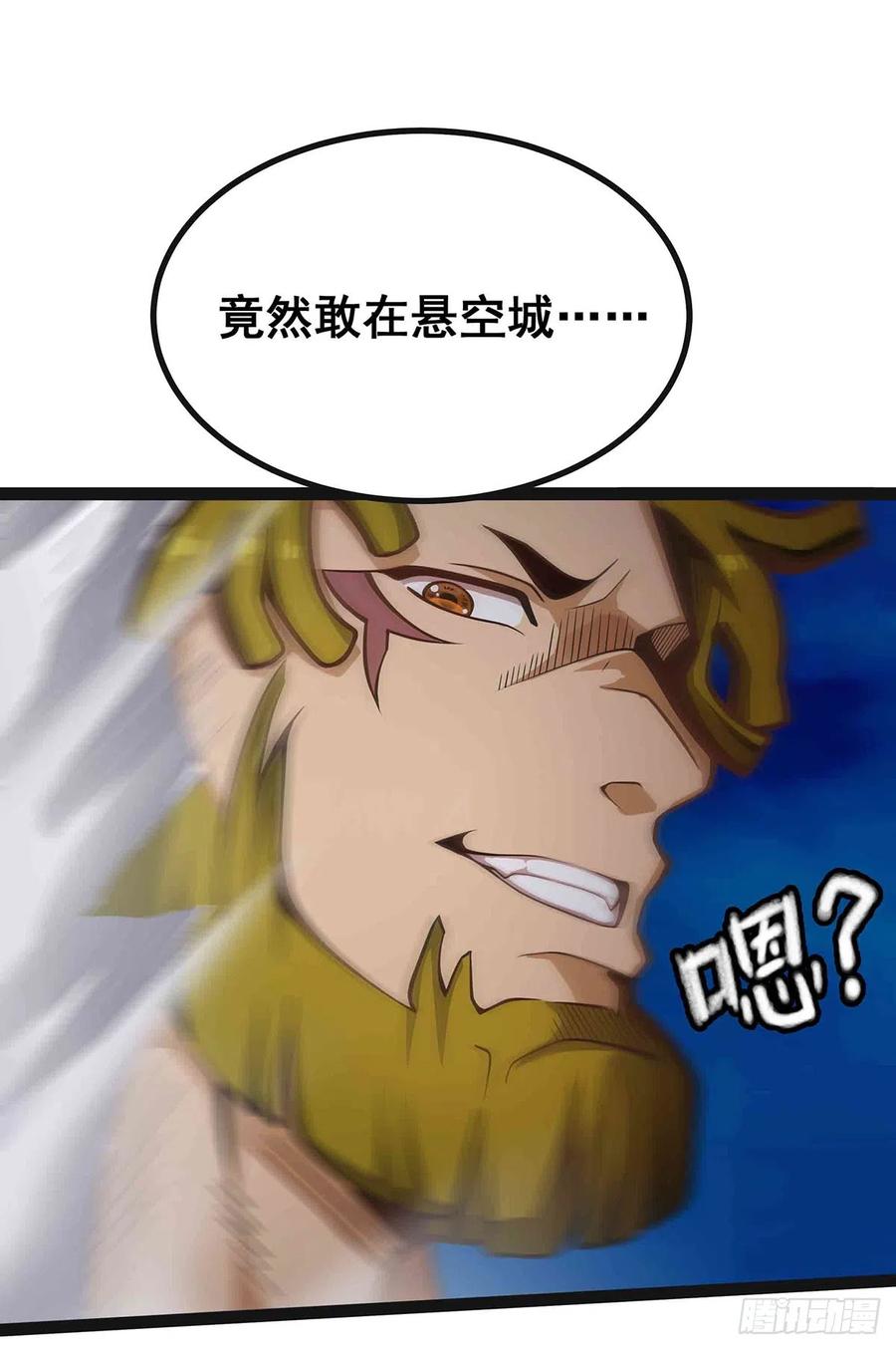 43.jpg