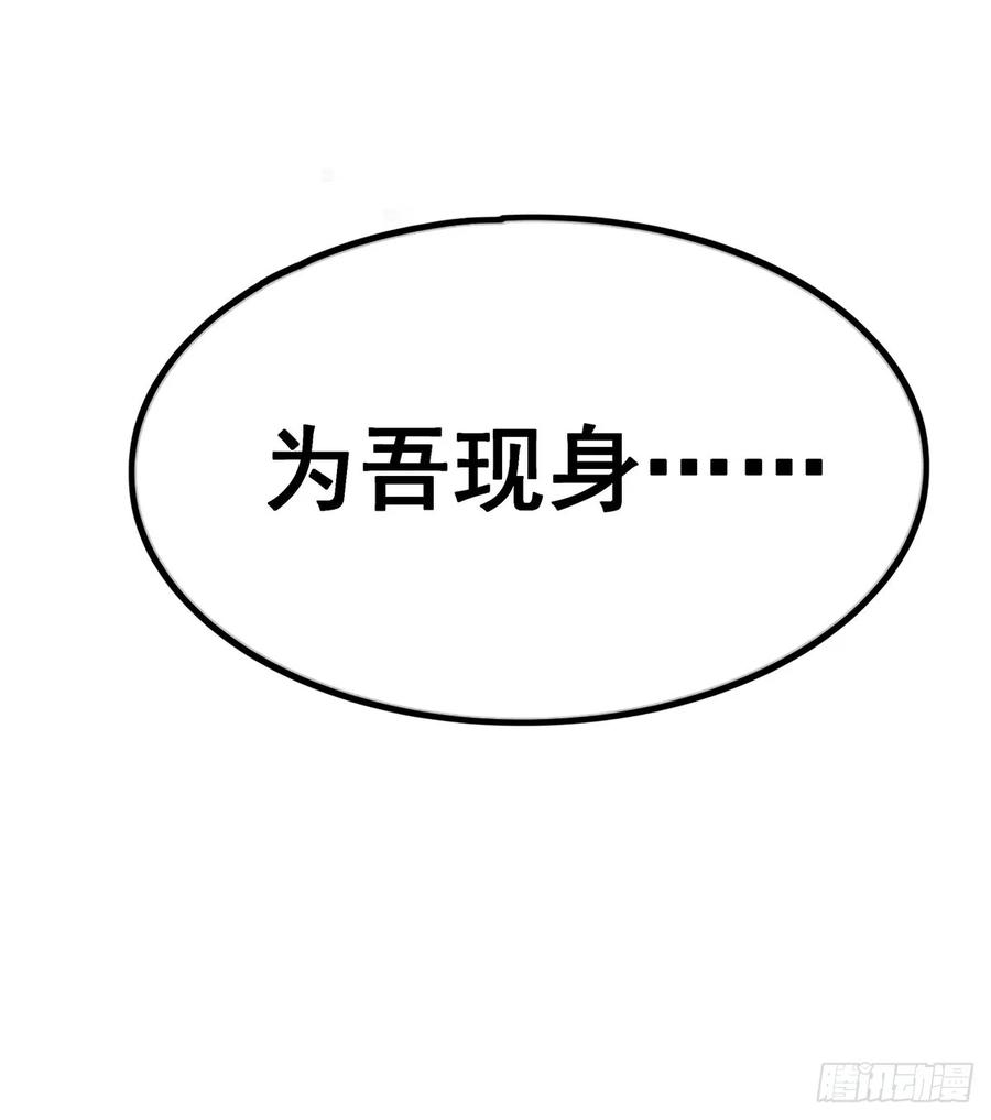 68.jpg