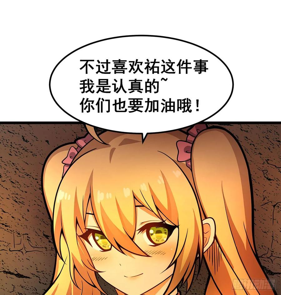 44.jpg