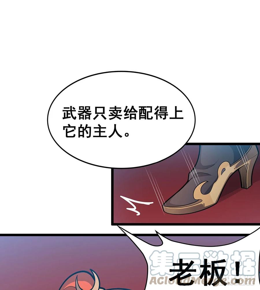 61.jpg