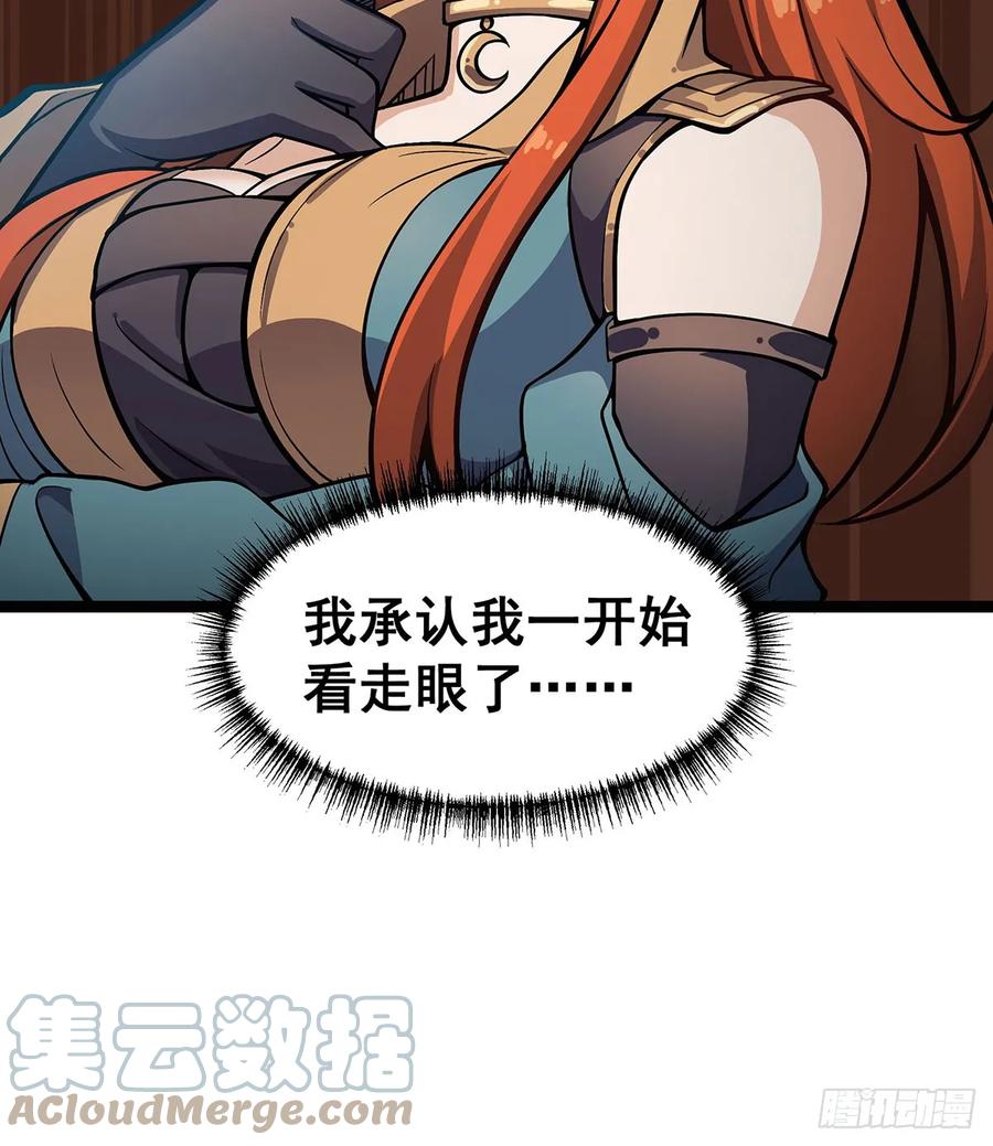 37.jpg