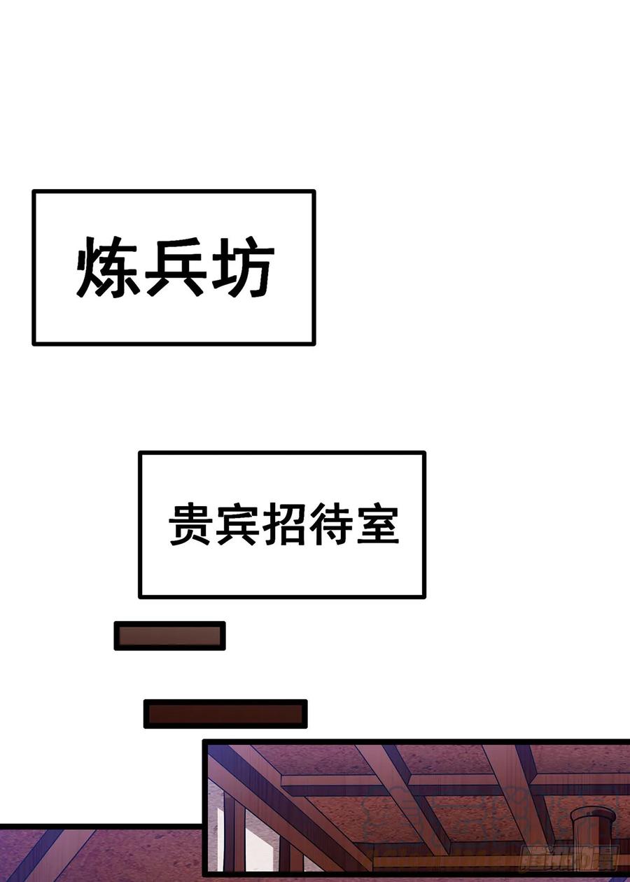 25.jpg