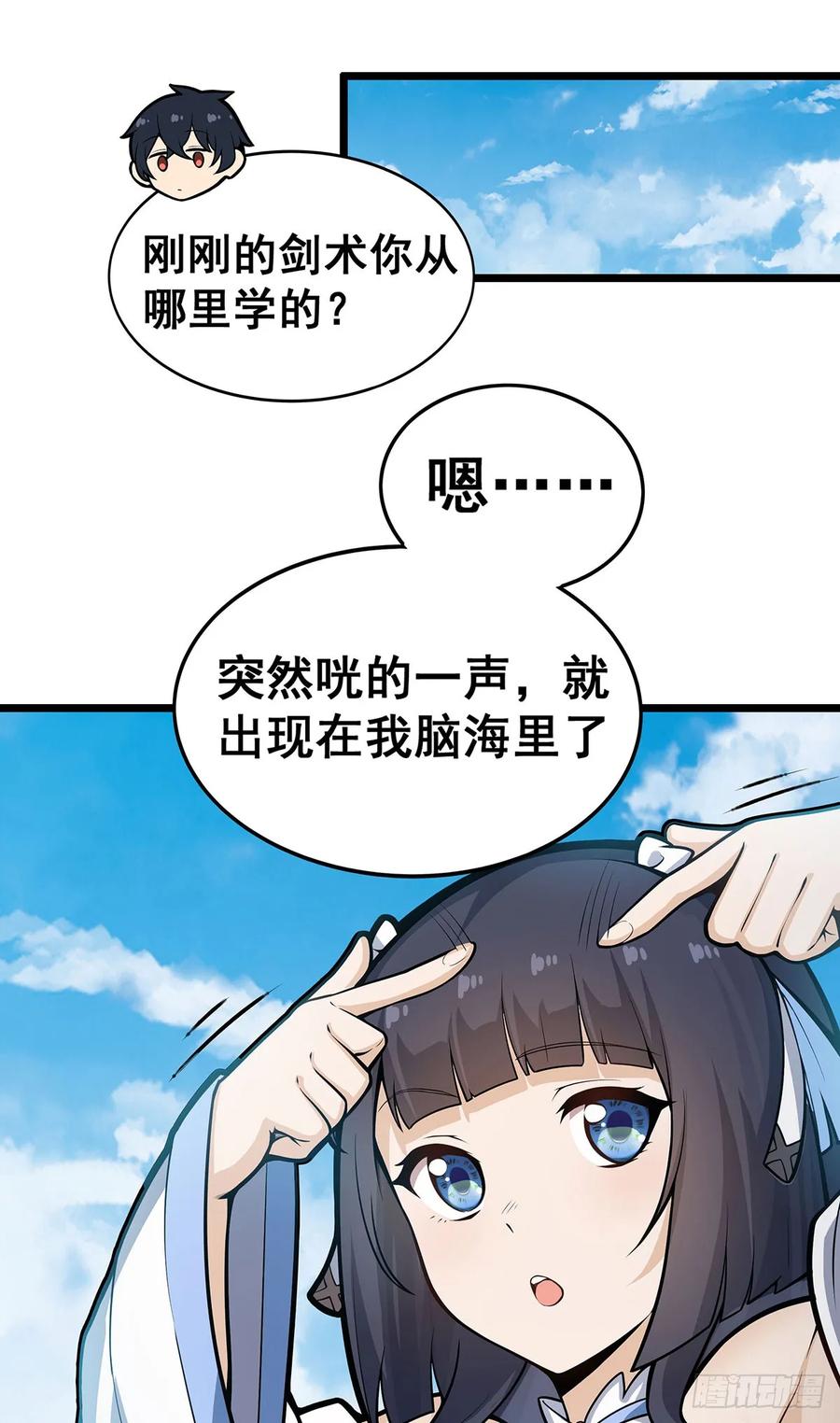 15.jpg