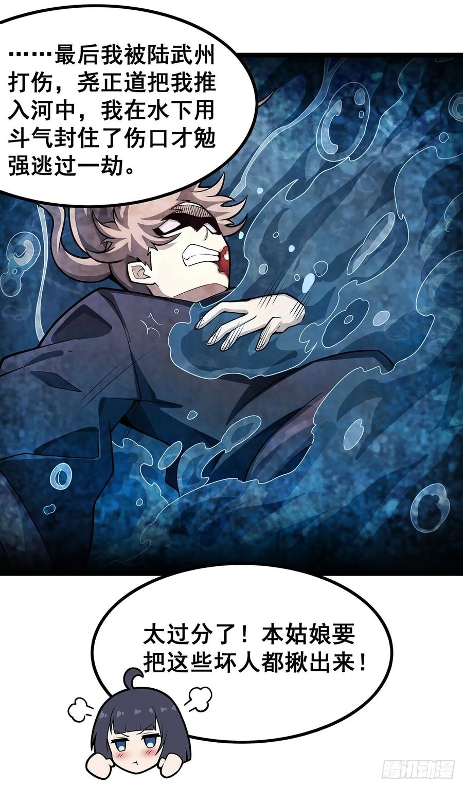 23.jpg