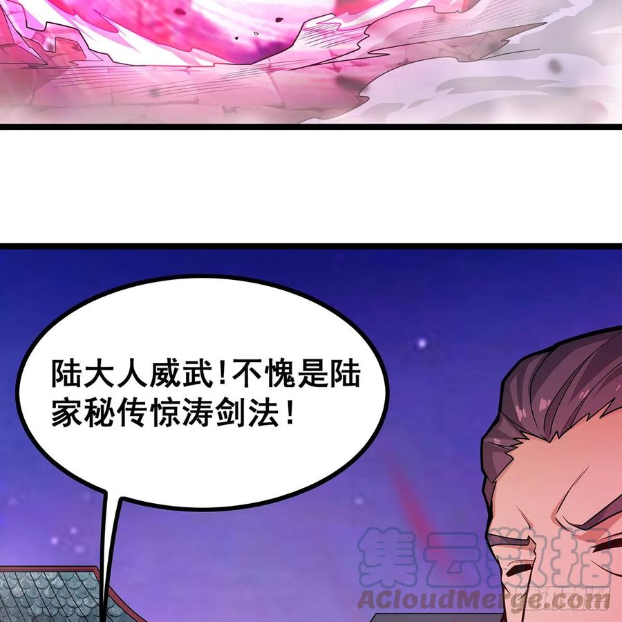 43.jpg