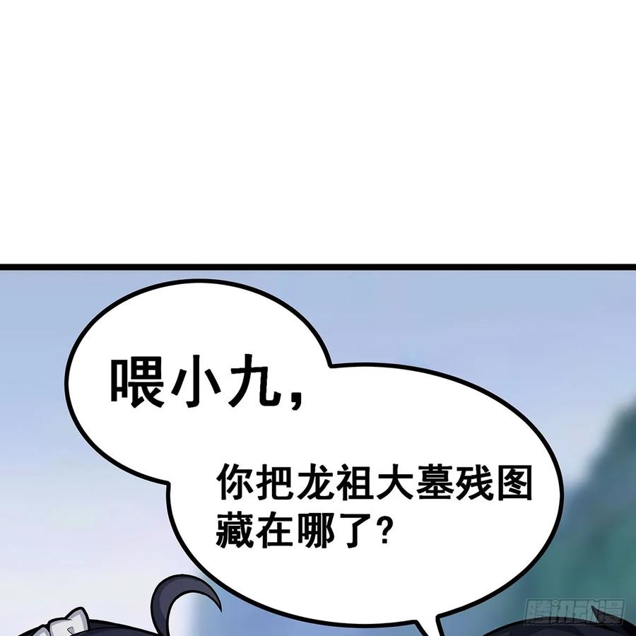 63.jpg