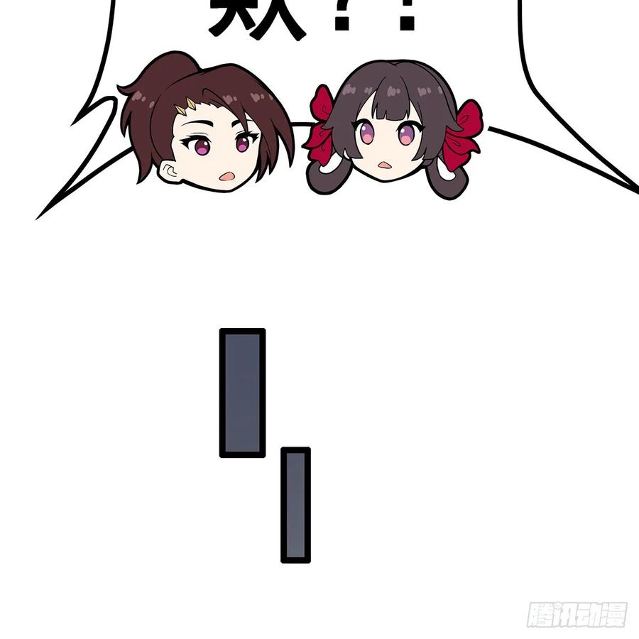72.jpg