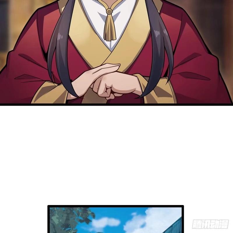 53.jpg